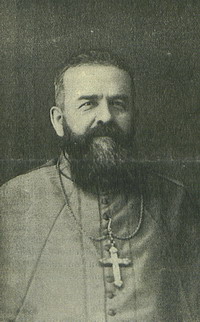 Adolphe Rayssac (1866-1941)